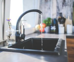 About The Faucet Pros McCallsburg, IA